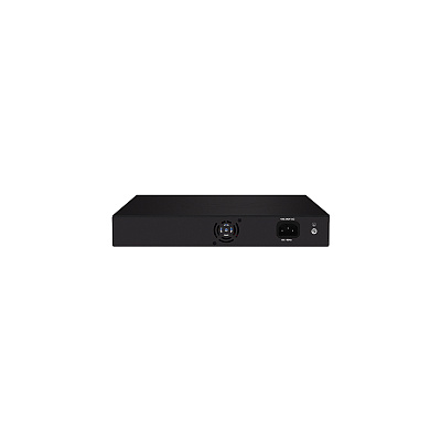 картинка Wi-Tek WI-PS526GH Коммутатор 24-портовый неуправляемый PoE от компании Intant